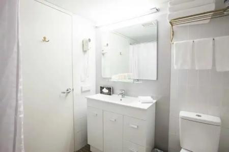 Metro Marlow Sydney Central - 8