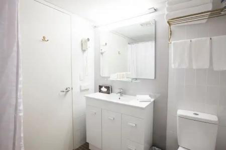 Metro Marlow Sydney Central - 71