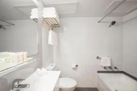 Metro Marlow Sydney Central - 32