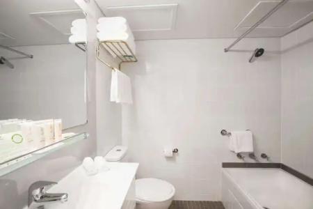 Metro Marlow Sydney Central - 44