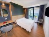 Superior VIP Double room