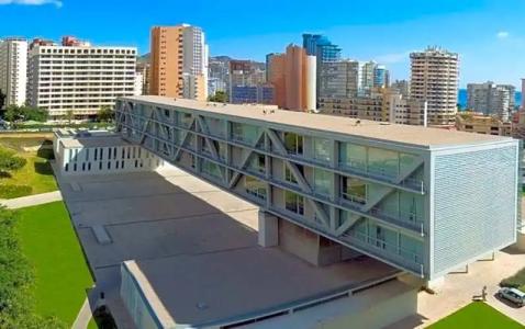 Magic Cristal Park - 46