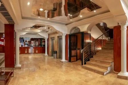 Magic Cristal Park - 16