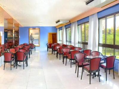 Magic Cristal Park - 23