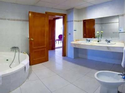 Magic Cristal Park - 60