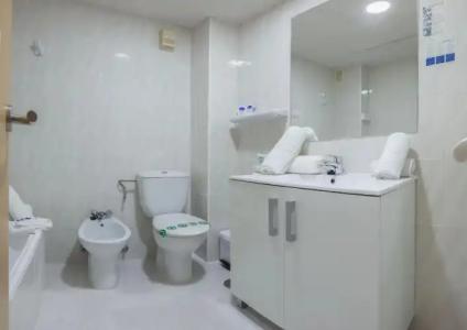 Magic Cristal Park - 9