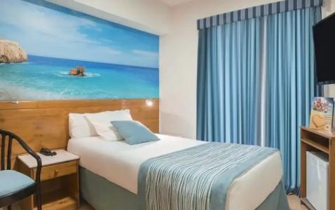 Magic Cristal Park - 50