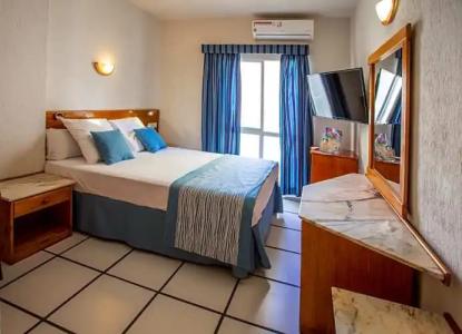 Magic Cristal Park - 58