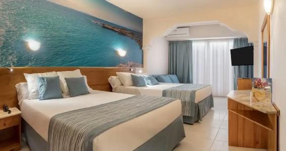 Magic Cristal Park - 62