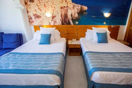 Magic Cristal Park - 41