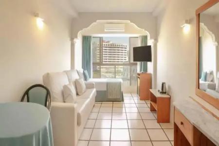 Magic Cristal Park - 42