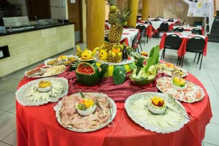 Magic Villa de Benidorm - 12