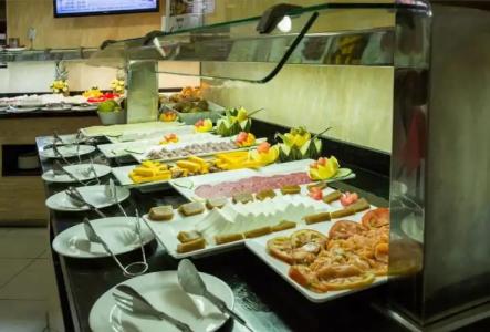 Magic Villa de Benidorm - 9