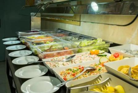 Magic Villa de Benidorm - 10