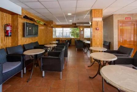 Magic Villa de Benidorm - 27