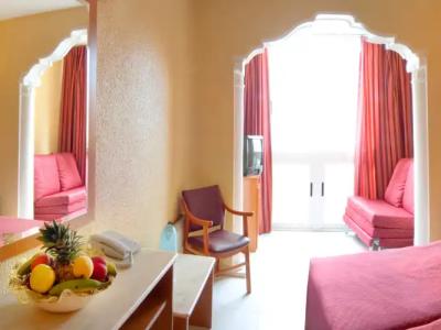 Magic Villa de Benidorm - 5