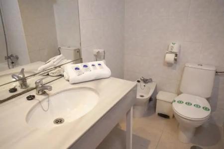 Magic Villa de Benidorm - 7