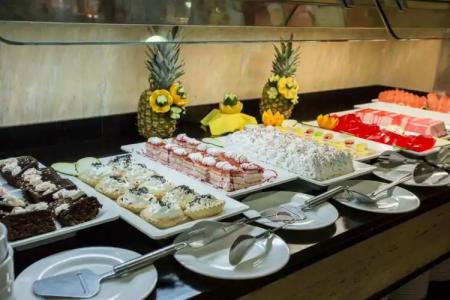 Magic Villa de Benidorm - 11