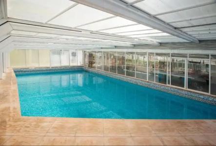 Magic Villa de Benidorm - 15