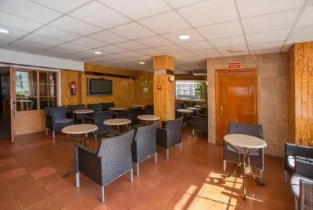 Magic Villa de Benidorm - 28