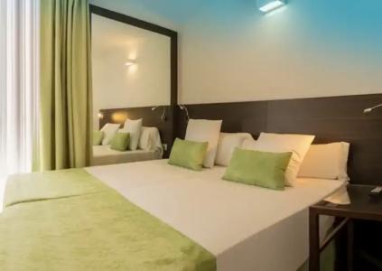 Magic Tropical Splash - 61