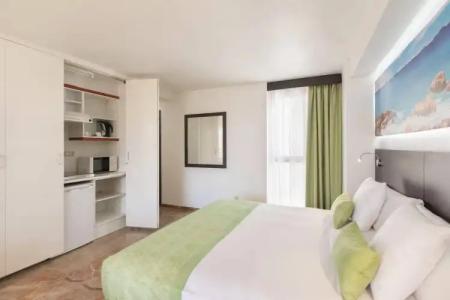 Magic Tropical Splash - 3