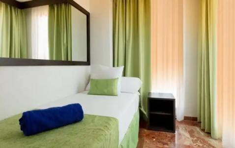 Magic Tropical Splash - 59