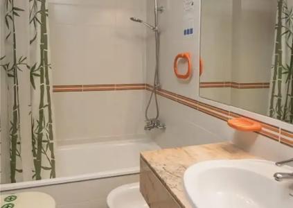 Magic Tropical Splash - 39