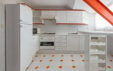 Magic Tropical Splash - 25