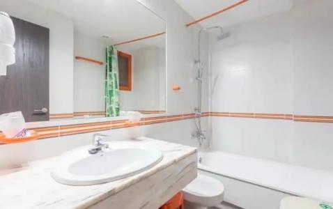 Magic Tropical Splash - 47