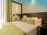 Carribean Platinum Premium Apartment