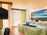 Carribean Gold Apartment
