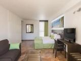 Carribean Silver Pet-friendly Apartment