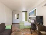 Carribean Silver Apartment