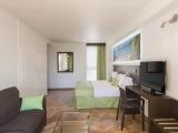 Carribean Silver Low Floor Premium Apartment