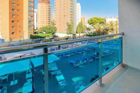 Servigroup Rialto - 93