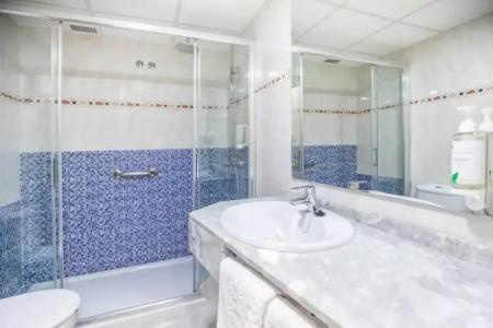 Servigroup Rialto - 110