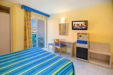 Servigroup Rialto - 106