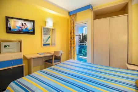 Servigroup Rialto - 91