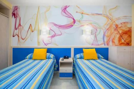 Servigroup Rialto - 104