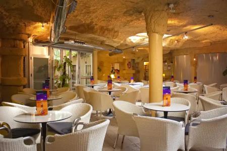 Servigroup Diplomatic - 27