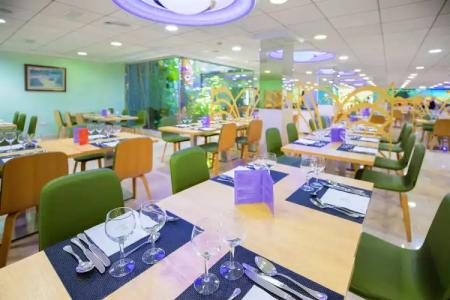 Servigroup Diplomatic - 30