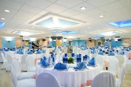 Servigroup Diplomatic - 21