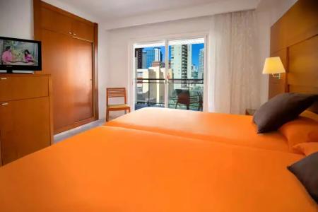 Servigroup Diplomatic - 6