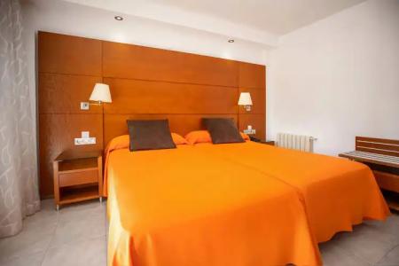 Servigroup Diplomatic - 3