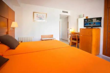 Servigroup Diplomatic - 4