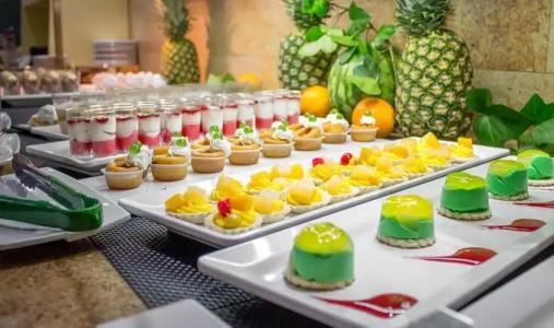 Servigroup Diplomatic - 14