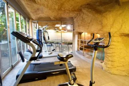 Servigroup Diplomatic - 23