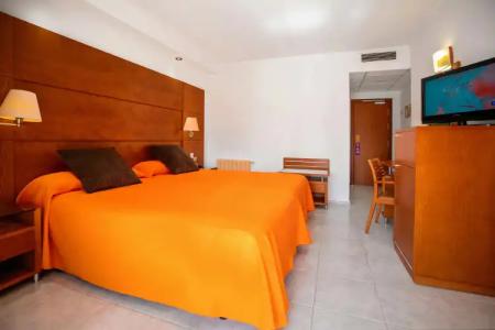 Servigroup Diplomatic - 2