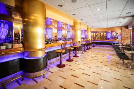 Servigroup Diplomatic - 29